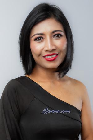219770 - Ploychomphoo Edad: 40 - Tailandia