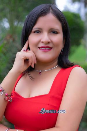 Ladies of Per&uacute;