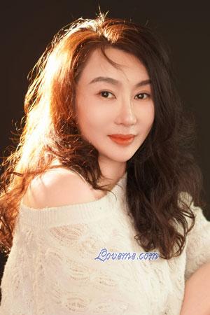 Ladies of Guangzhou