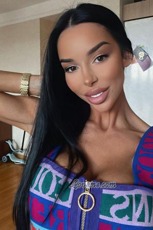 219892 - Ilze Edad: 33 - Letonia