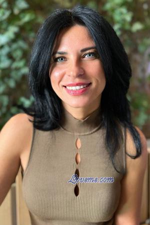 219907 - Ilona Edad: 48 - Ucrania
