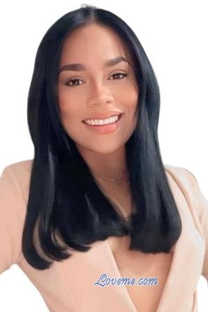 219919 - Vanesa Edad: 31 - Colombia
