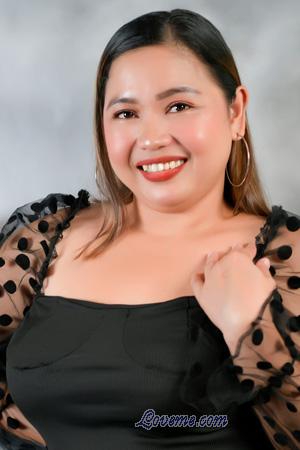 219966 - Jen-Jen Edad: 33 - Filipinas