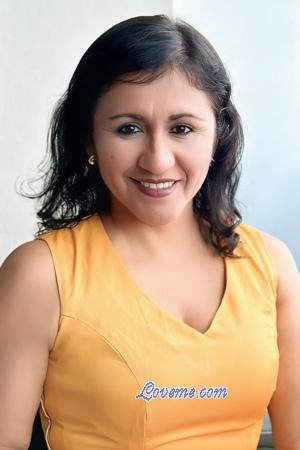220047 - Pilar Edad: 51 - Per&uacute;