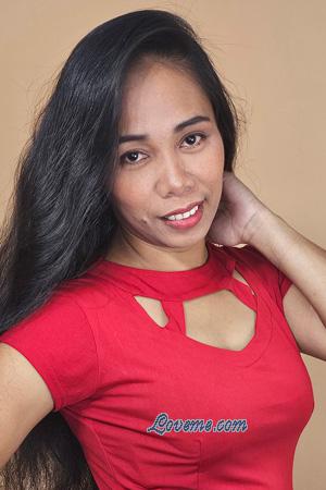 Ladies of Cebu Ciudad