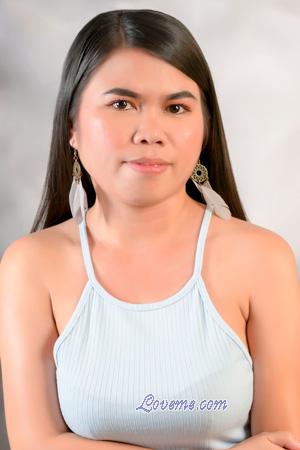 220147 - Charlyn Edad: 31 - Filipinas