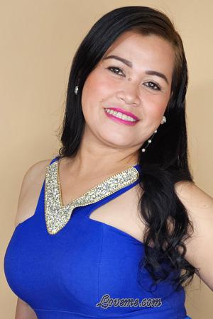 220149 - Anaflor Edad: 41 - Filipinas