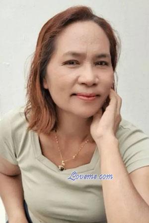 220150 - Premvadee Edad: 54 - Tailandia