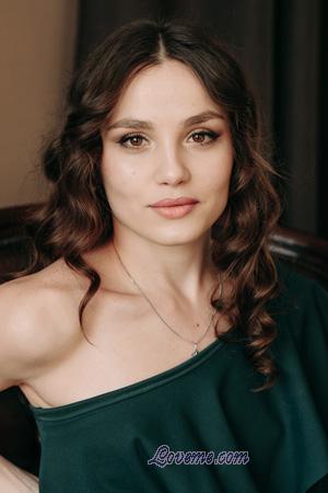 220171 - Katerina Edad: 25 - Ucrania