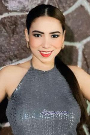 220205 - Milena Edad: 39 - Colombia