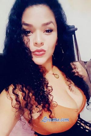 Ladies of Alajuela