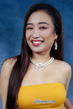220232 - Mairajane Edad: 29 - Filipinas