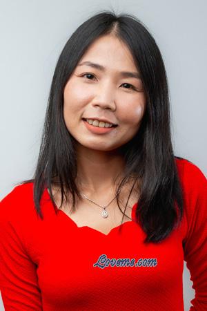 220251 - Somwang Edad: 32 - Tailandia