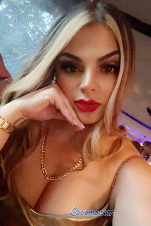 220316 - Kimberly Edad: 36 - Costa Rica