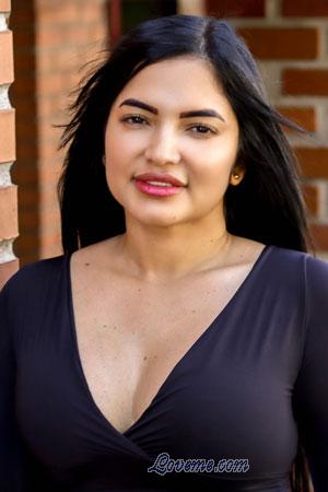 220339 - Paola Edad: 41 - Colombia