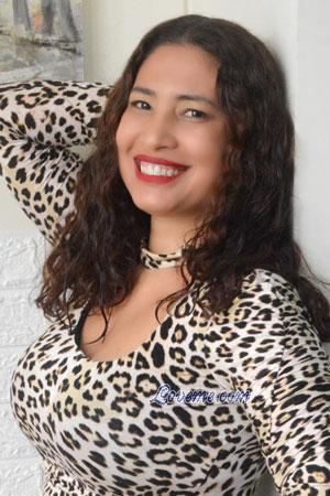 Ladies of Per&uacute;