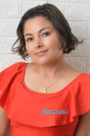 Ladies of Per&uacute;