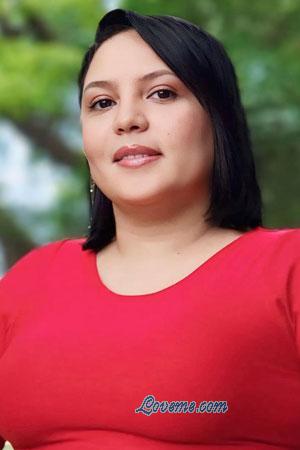 220436 - Sindy Edad: 37 - Colombia