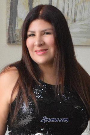 220443 - Jeanett Edad: 53 - Per&uacute;