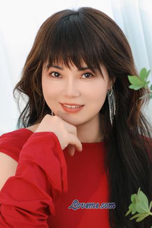 Ladies of Huizhou