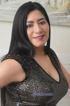 220519 - Martha Edad: 49 - Per&uacute;
