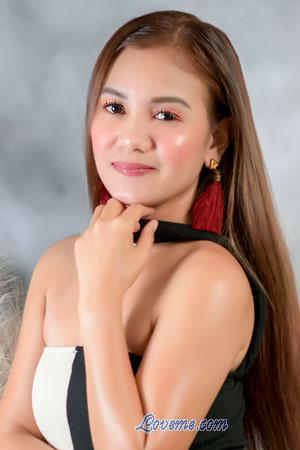 220529 - Shirley Rose Edad: 35 - Filipinas