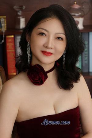 220557 - Tia Edad: 60 - China