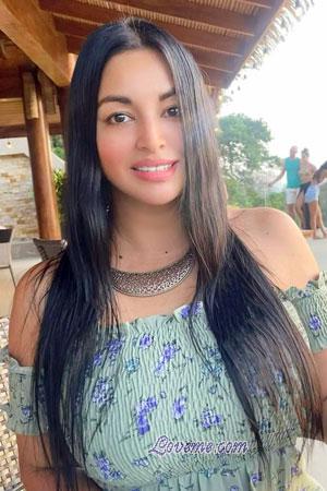 220596 - Sindy Edad: 46 - Costa Rica