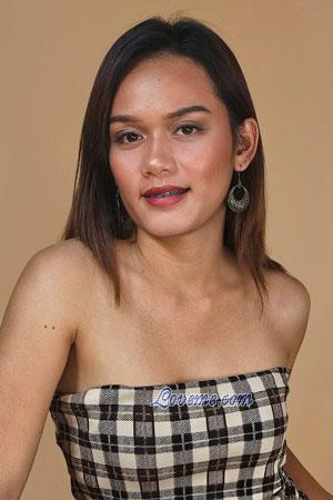 220614 - Risalie Edad: 32 - Filipinas