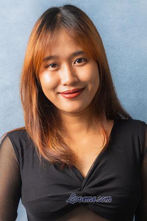 Ladies of Nakhon Pathom