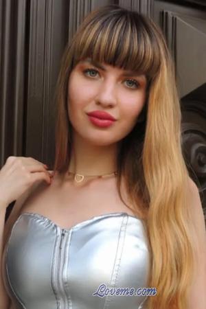 220643 - Anna Edad: 23 - Polonia