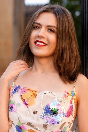 220655 - Mariia Edad: 26 - Ucrania