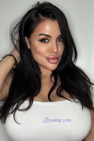 220662 - Diana Edad: 39 - Alemania
