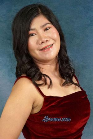 Ladies of Cebu Ciudad