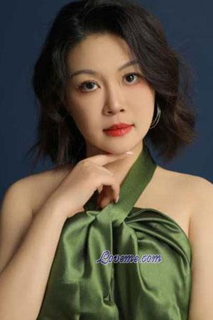 Ladies of Shenzhen