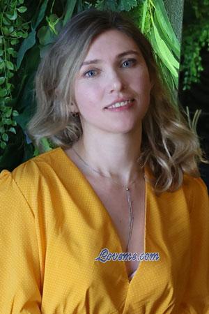 220744 - Oksana Edad: 40 - Ucrania