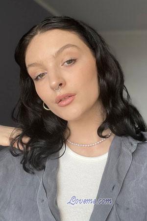 220748 - Anastasia Edad: 23 - Ucrania