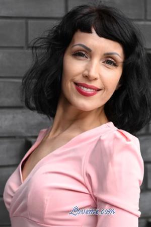 220749 - Viktoriia Edad: 49 - Polonia