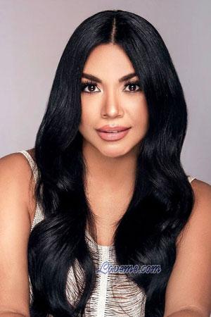 220753 - Kenis Edad: 42 - Colombia