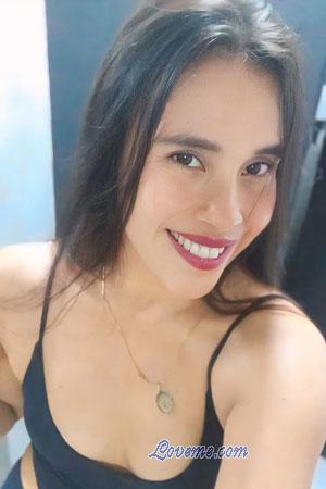 Ladies of Per&uacute;