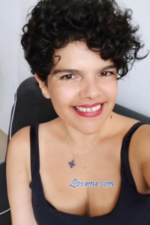 220782 - Claudia Edad: 49 - Per&uacute;