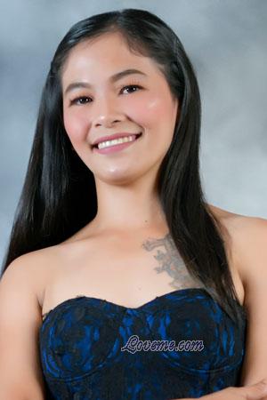 Ladies of Filipinas