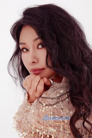 220799 - Miki Edad: 39 - China