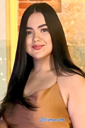 220848 - Loraine Edad: 28 - Colombia
