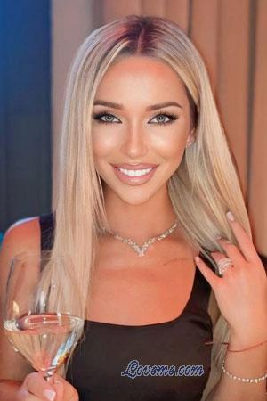 220855 - Anastasija Edad: 31 - Lituania