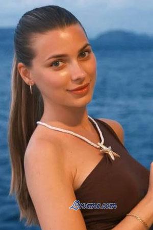 220907 - Anna Edad: 31 - Ucrania