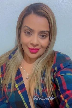Ladies of Alajuela