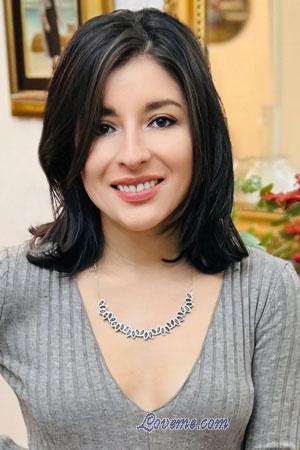 220947 - Jacqueline Edad: 36 - Espa&ntilde;a
