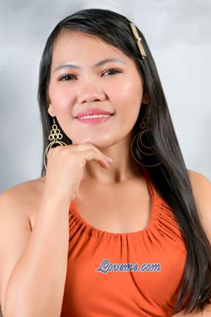 220958 - Heloday Edad: 32 - Filipinas