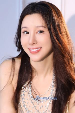 Ladies of Shenzhen